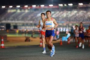 BIB: 
                            <button type="button" onclick="openModal(24102855)" class="btn btn-primary btn-sm float-right btn-popup" data-toggle="modal" data-target=".modal-high-quality">
                        <i class="fas fa-shopping-cart"></i> Add to Cart
                    </button>
                                            <button type="button" onclick="isThisMe(24102855, true)" class="btn btn-success btn-sm float-right btn-popup btn-isme hidden" data-toggle="tooltip" data-placement="bottom" title="นี่คือรูปของคุณใช่ไหม คลิกที่นี่เพื่อเอาเข้าอัลบั้ม">
                        <i class="fas fa-plus"></i> Add to album
                    </button>
                    <button type="button" onclick="isThisMe(24102855, false)" class="btn btn-warning btn-sm float-right btn-popup btn-isnotme hidden">
                        <i class="fas fa-ban"></i> Remove from album
                    </button>